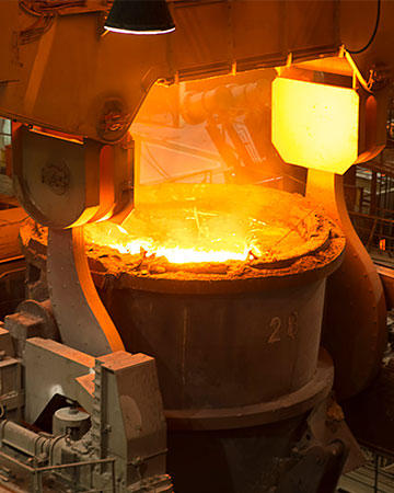 和记官网·H88(中国)怡情博娱乐