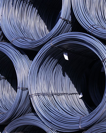 和记官网·H88(中国)怡情博娱乐