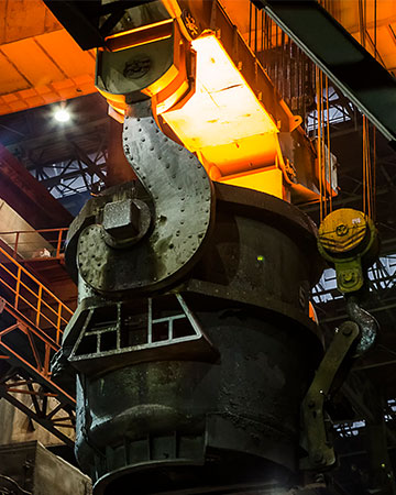 和记官网·H88(中国)怡情博娱乐