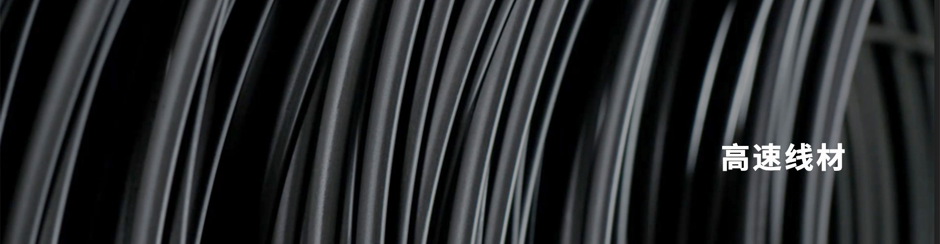 和记官网·H88(中国)怡情博娱乐