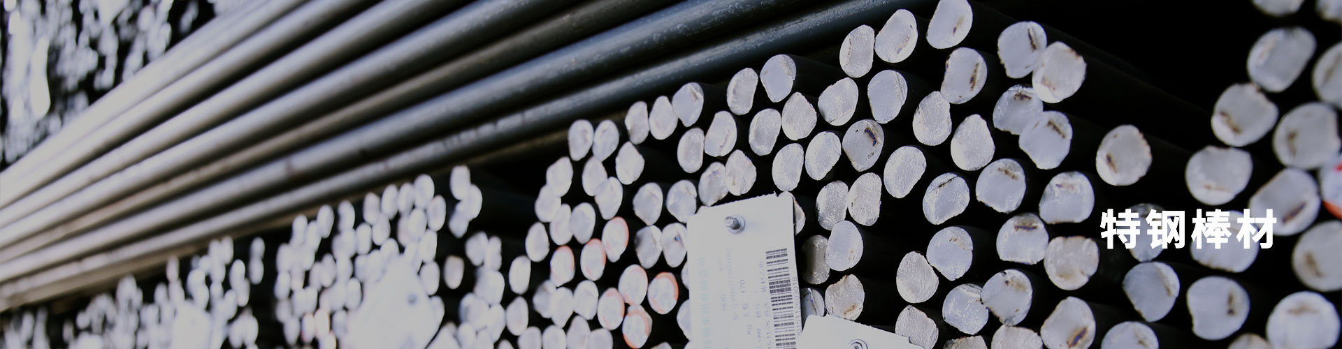 和记官网·H88(中国)怡情博娱乐