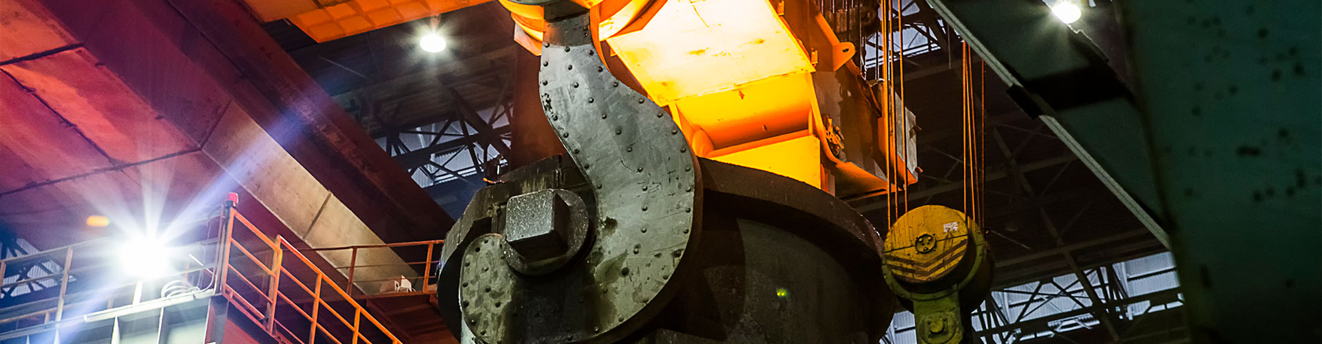 和记官网·H88(中国)怡情博娱乐