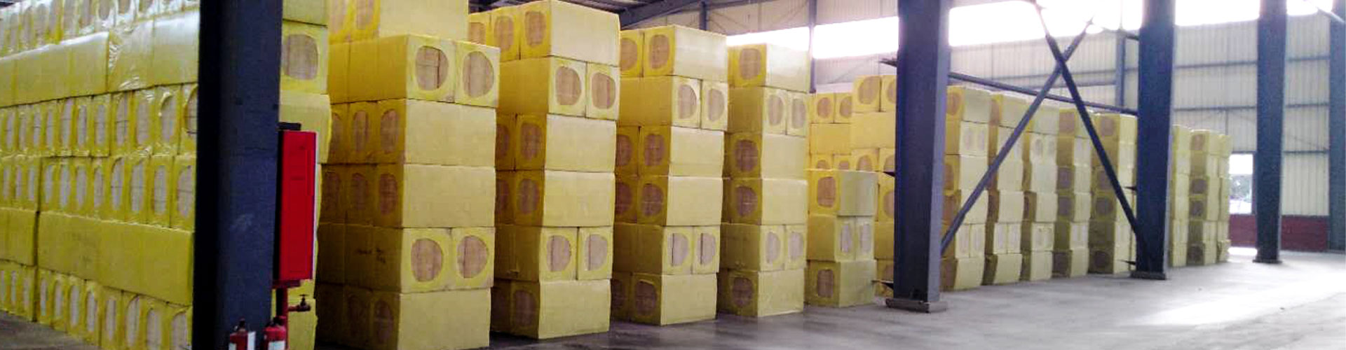 和记官网·H88(中国)怡情博娱乐