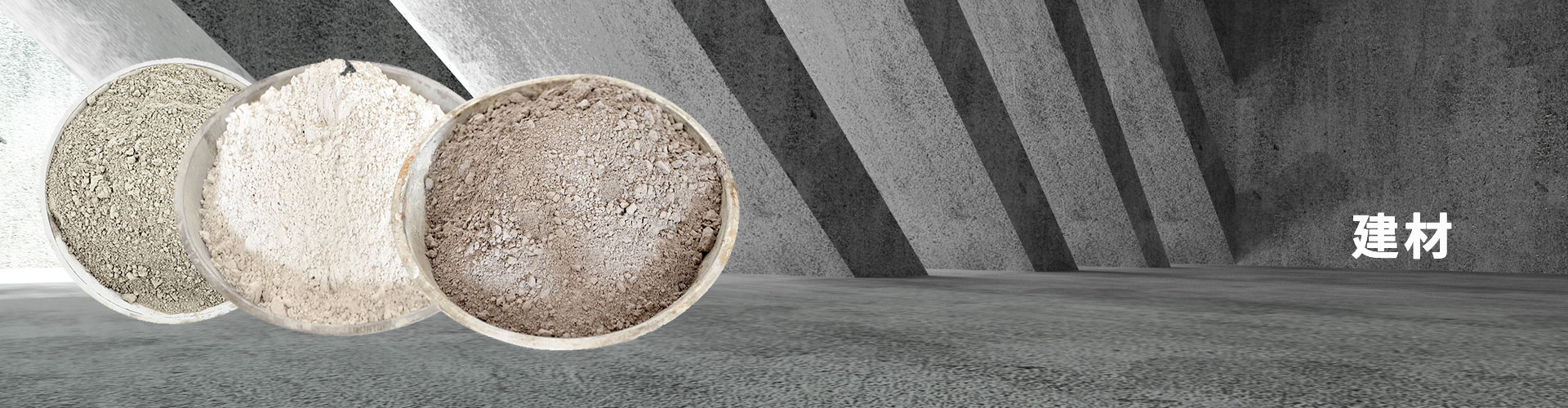 和记官网·H88(中国)怡情博娱乐