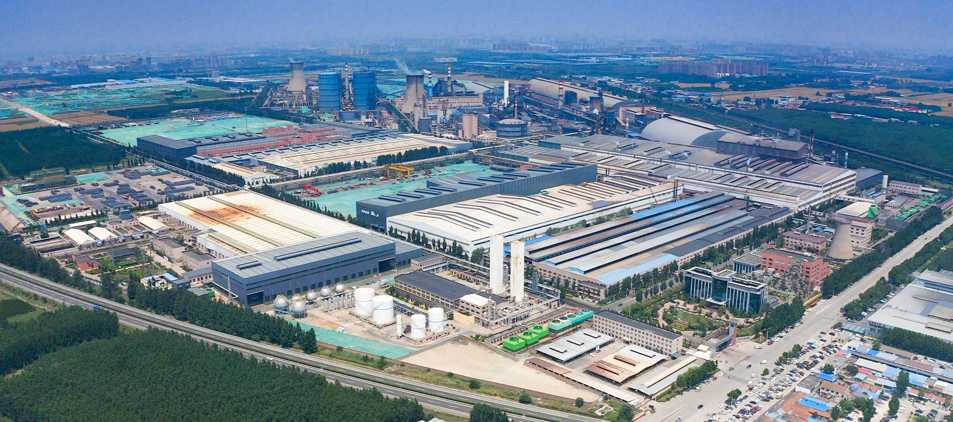 和记官网·H88(中国)怡情博娱乐