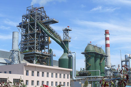 和记官网·H88(中国)怡情博娱乐