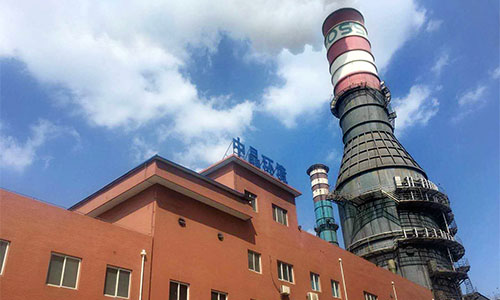 和记官网·H88(中国)怡情博娱乐