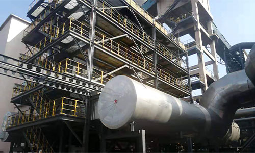 和记官网·H88(中国)怡情博娱乐