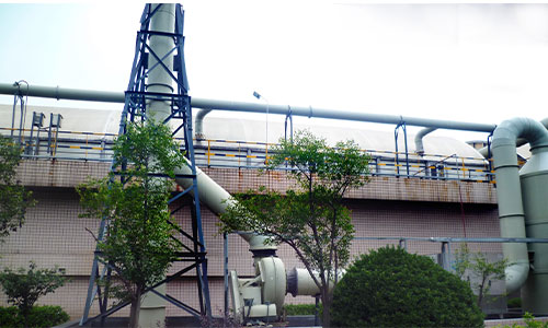 和记官网·H88(中国)怡情博娱乐