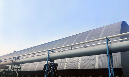 和记官网·H88(中国)怡情博娱乐