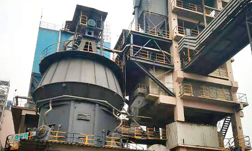 和记官网·H88(中国)怡情博娱乐