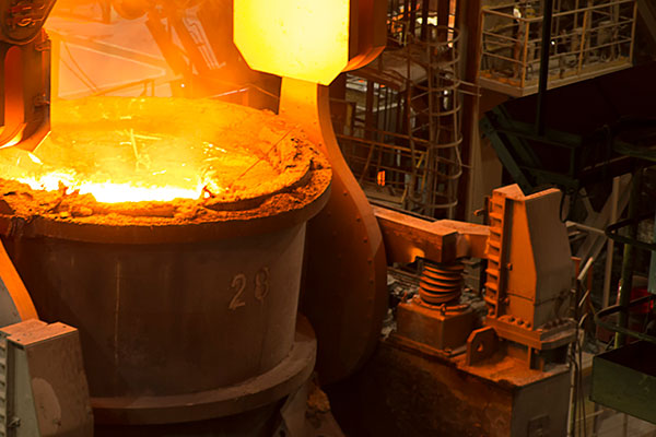 和记官网·H88(中国)怡情博娱乐